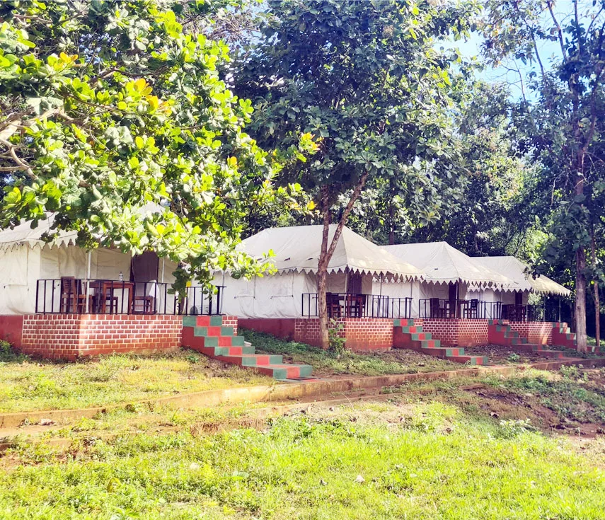 Paloma Holiday Resorts
