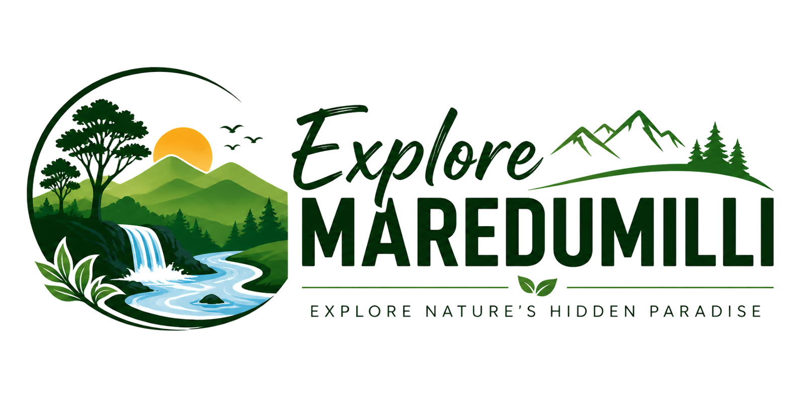 explore_maredumilli_logo