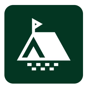 Maredumilli Camping Tent