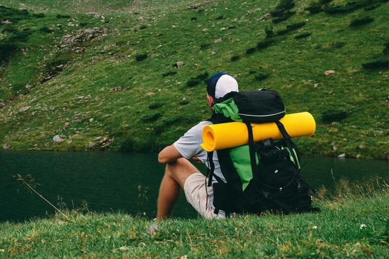 maredumilli tour package