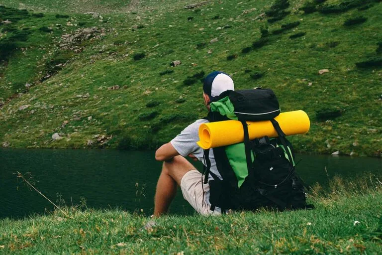maredumilli tour package