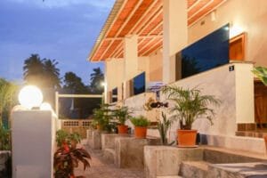 Best Resorts in Maredumilli | Resorts, Cottages & Nature Stays