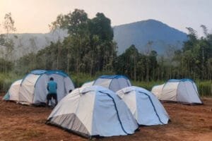 Best Resorts in Maredumilli | Resorts, Cottages & Nature Stays
